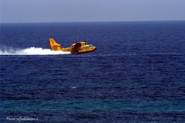 27LUG09 CANADAIR (53).jpg